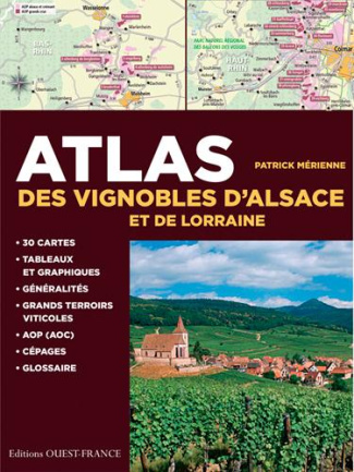 merienne-patrick-atlas-des-vignobles-d-alsace-et-de-lorraine_0
