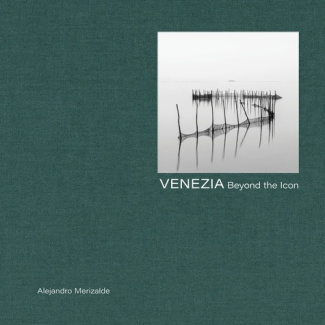 merizalde-alejandro-3b-perez-oramas-luis-venice-beyond-the-icon_0