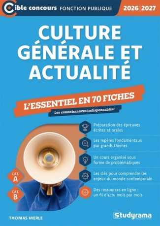 merle-thomas-culture-generale-et-actualite-l-essentiel-a-connaitre-en-70-fiches-categories-a-et-b-edition-20_0