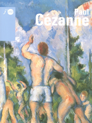 merleau-ponty-maurice-cachin-francoise-paul-cezanne_0