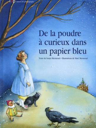 mermoud-mate-3b-mermoud-sonya-de-la-poudre-a-curieux-dans-un-papier-bleu_0