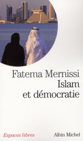 mernissi-fatima-islam-et-democratie_0