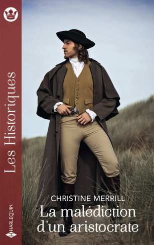 merrill-christine-3b-depret-marine-la-malediction-d-un-aristocrate_0