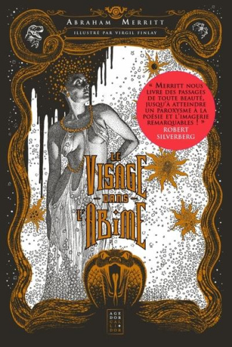 merritt-abraham-3b-finlay-virgil-3b-silverberg-rober-le-visage-dans-l-abime_0