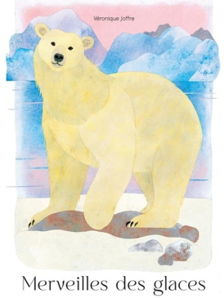 merveilles-des-glaces_0