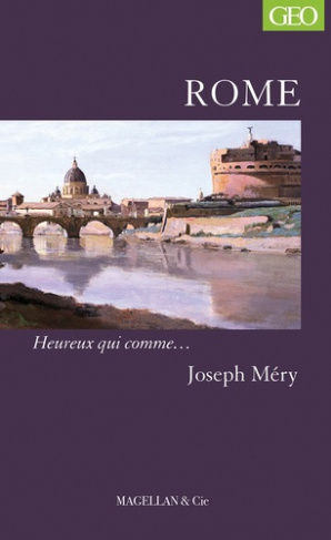 mery-joseph-rome_0