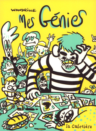 mes-genies-leurs-pareils-a-deux-fois-ne-se-font-pas-connaitre_0