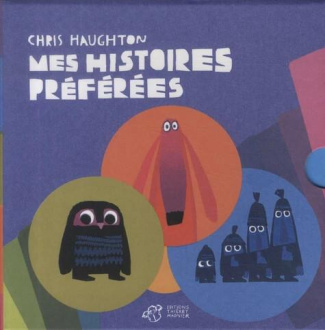 mes-histoires-preferees-coffret-en-3-volumes-un-peu-perdu-oh-non-george-chut-on-a-un-pla_0