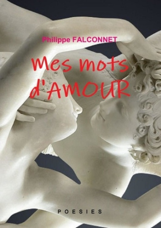 mes-mots-d-amour_0