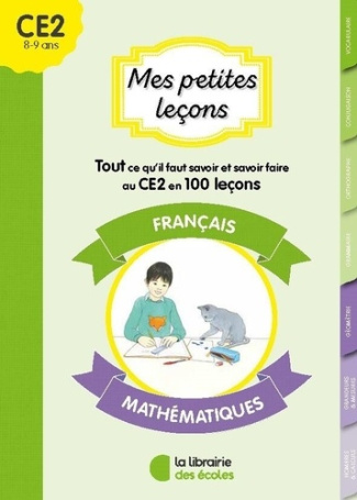 mes-petites-lecons-francais-et-maths-ce2_0
