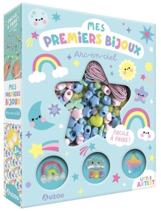 mes-premiers-bijoux-arc-en-ciel-facile-a-faire_0