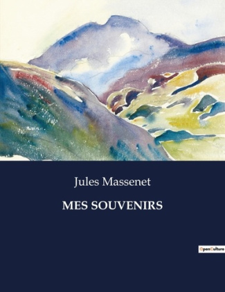 mes-souvenirs_0