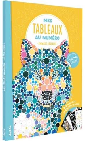 mes-tableaux-au-numero-animaux_0