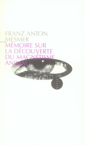 mesmer-franz-anton-memoire-sur-la-decouverte-du-magnetisme-animal_0