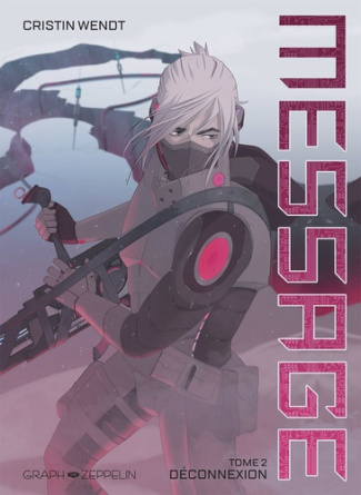 message-2-deconnexion-deconnexion_0