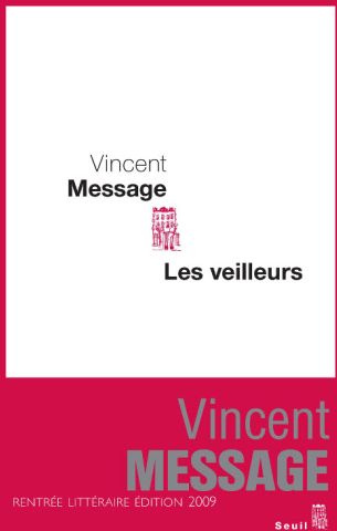 message-vincent-les-veilleurs_0