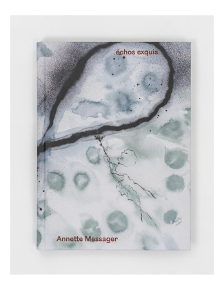 messager-annette-echos-exquis_0