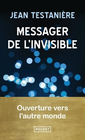 messager-de-l-invisible_0