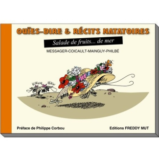 messager-yanick-coicault-fred-mainguy-dominiqu-salade-de-fruits-de-mer_0