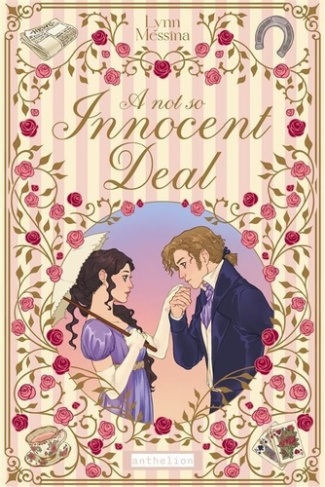 messina-lynn-foulatier-amelie-a-not-so-innocent-deal_0