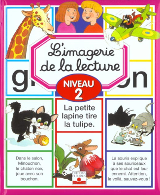 mestres-lucienne-3b-lequesne-yves-l-imagerie-de-la-lecture-niveau-2_0