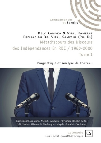 metadiscours-des-discours-des-independances-en-rdc-1960-2000-tome-1_0