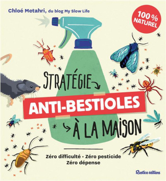 metahri-chloe-strategie-anti-bestioles-a-ma-maison-zero-difficulte-zero-pesticide-zero-depense_0