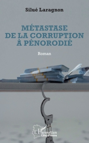 metastase-de-la-corruption-a-penorodie_0