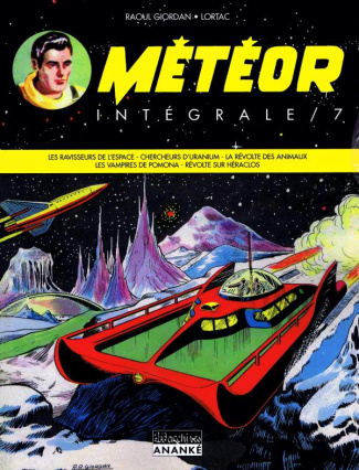 meteor-integrale-t07_0