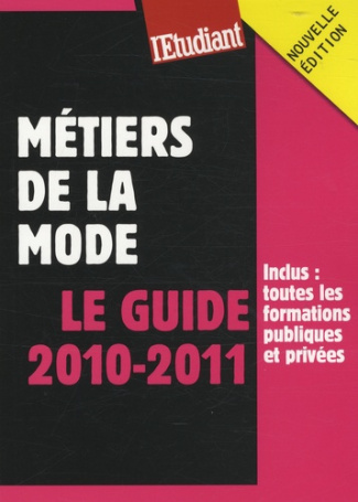 metiers-de-la-mode-edition-2010-2011_0