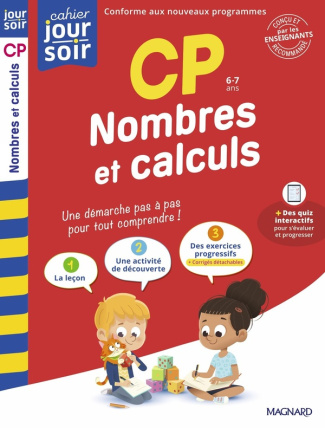 metillon-cuccuru-laurence-3b-semenadisse-bernard-nombres-et-calculs-cp-cahier-jour-soir-concu-et-recommande-par-les-enseignants_0