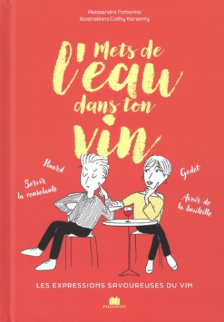 mets-de-l-eau-dans-ton-vin_0