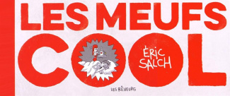 meufs-cool-les-t01_0