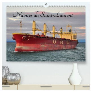 meunier-eric-navires-du-saint-laurent-calendrier-mura-la-voie-maritime-du-saint-laur_0