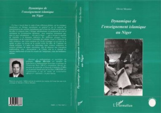 meunier-olivier-dynamique-de-l-enseignement-islamique-au-niger-le-cas-de-la-ville-de-maradi_0