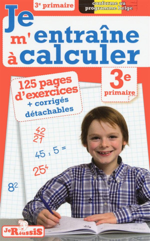 meurens-annick-je-m-entraine-a-calculer-3eme-primaire_0