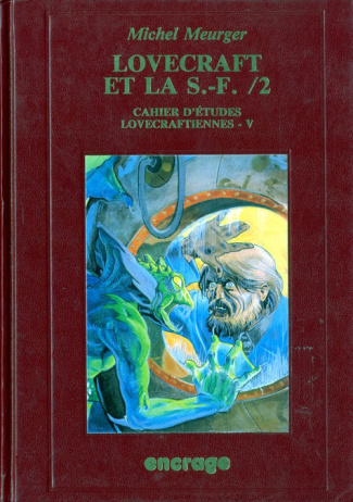meurger-michel-lovecraft-et-la-s-f-tome-2-lovecraft-et-la-s-f_0