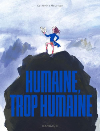 meurisse-catherine-humaine-trop-humaine_0