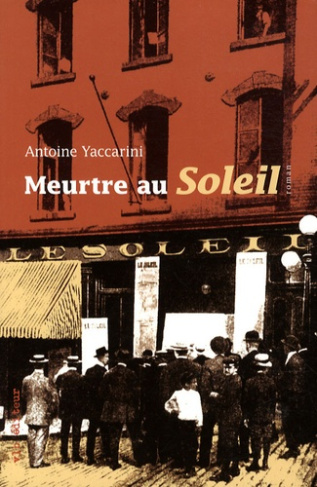 meurtre-au-soleil_0