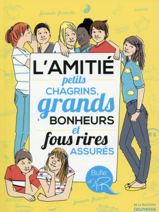 meyer-aurore-3b-bouxom-sophie-l-amitie-petits-chagrins-grands-bonheurs-et-fous-rires-assures_0