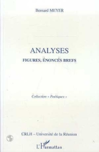 meyer-bernard-analyses-figures-enonces-brefs_0