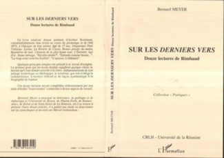 meyer-bernard-sur-les-derniers-vers-douze-lectures-de-rimbaud_0