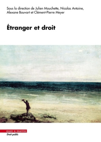 meyer-clement-pierre-etranger-et-droit_0