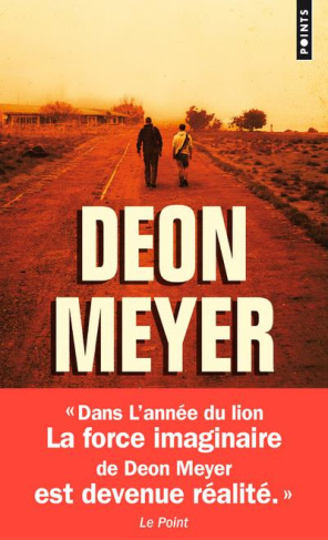 meyer-deon-3b-aubert-marie-caroline-3b-du-toit-cathe-l-annee-du-lion-les-memoires-de-nicolas-storm-sur-l-enquete-de-l-assassinat-de-son-pere_0