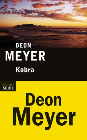 meyer-deon-3b-roudet-estelle-kobra_0