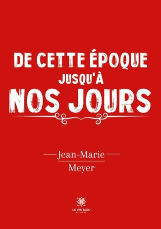 meyer-jean-marie-de-cette-epoque-jusqu-a-nos-jours_0