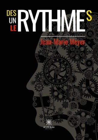 meyer-jean-marie-des-rythmes-un-rythme-le-rythme_0
