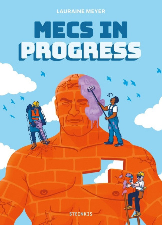 meyer-lauraine-mecs-in-progress_0