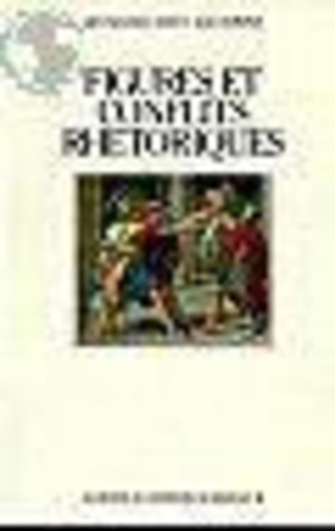 meyer-m-figures-et-conflits-rhetoriques_0