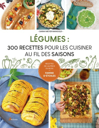 meyer-mangold-sarah-legumes-300-recettes-pour-les-cuisiner-au-fil-des-saisons_0